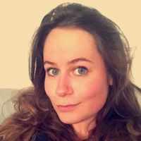 Nolwenn Serazin的照片