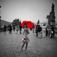 Tijana Lainović's Photo