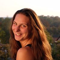 Johanna Schmidtmann的照片