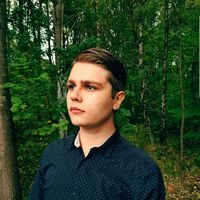 Fotos de Odin Andersson