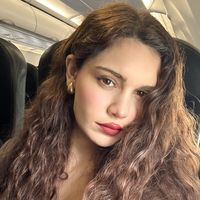 Fotos von Ronida Sal