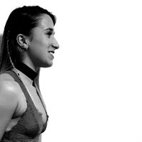 Barbi Veggetti的照片