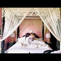 Fotos von Oriana Marie