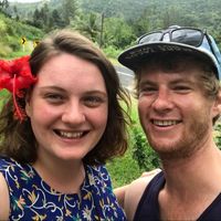 Caitlin Delwijnen's Photo