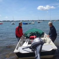 Fotos de Alexandre Van Riet