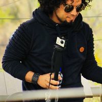 hansel Huesca的照片