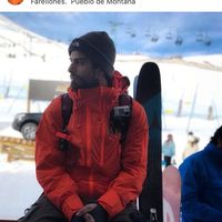 Theo Duclos的照片