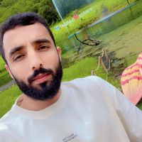 Haider Khokhar's Photo