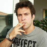 Фотографии пользователя andrea Zapparratum