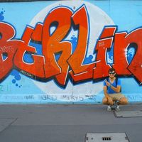 Photos de Lorenzo Ventura