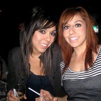 Фотографии пользователя Alina Coronado