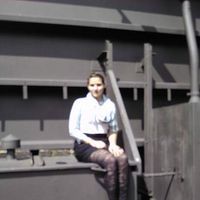 Photos de Milica Jojevic