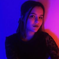 Andrea Houang的照片