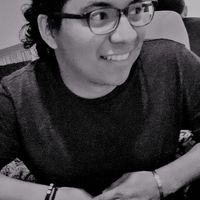 Oscar Castañón Faviel's Photo