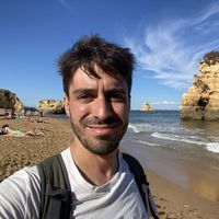 David Derelli的照片