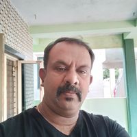 Fotos de Muruli Iyengar