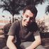 Gabriel Lima's Photo