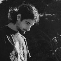 Santiago Noguerol的照片