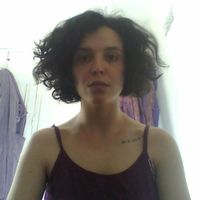 Marina Blázquez Martínez的照片