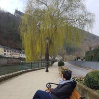 Katrin Grumbt's Photo