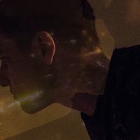 Eduard Bondar的照片