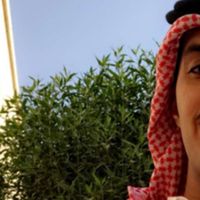 Fotos de Abdurahman Snah