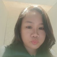 Wari Anindya's Photo