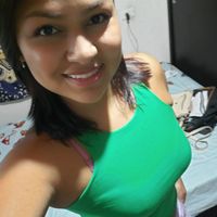 Sandy P Amarilez的照片