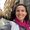 Ana  Bayarri's Photo