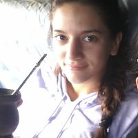 Lucia Muzio的照片