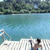 Fotos de Karin Campo