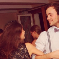 Le foto di Jean-Marc Delore