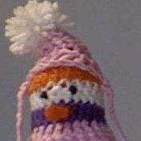 Frederik Stadler的照片