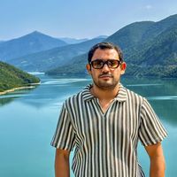 Yunus Akalın的照片