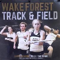 Katie Adair的照片