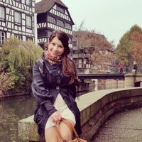 Natalya Kodaneva的照片