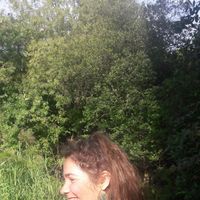 Mariana Costa's Photo