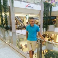 ibraheem falih's Photo