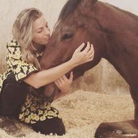 Фотографии пользователя Julia Leonforte