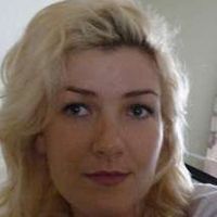 Samantha Fairley的照片