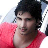 Raj Choudhary's Photo