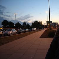 Le foto di mehmet murat balkan