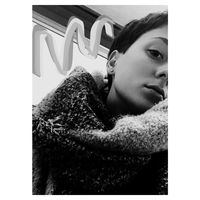 Nicole Ronchi的照片