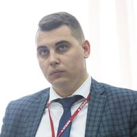 Roman Dumler's Photo