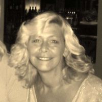 Holly Farrar's Photo