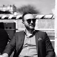 Photos de Giuliano CT