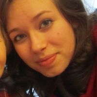 Fotos von Anna Durchfeld