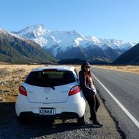 Susanti Al Giadi的照片