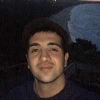 adnan inan yatman's Photo