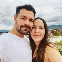 Fotos de Dan Carrillo